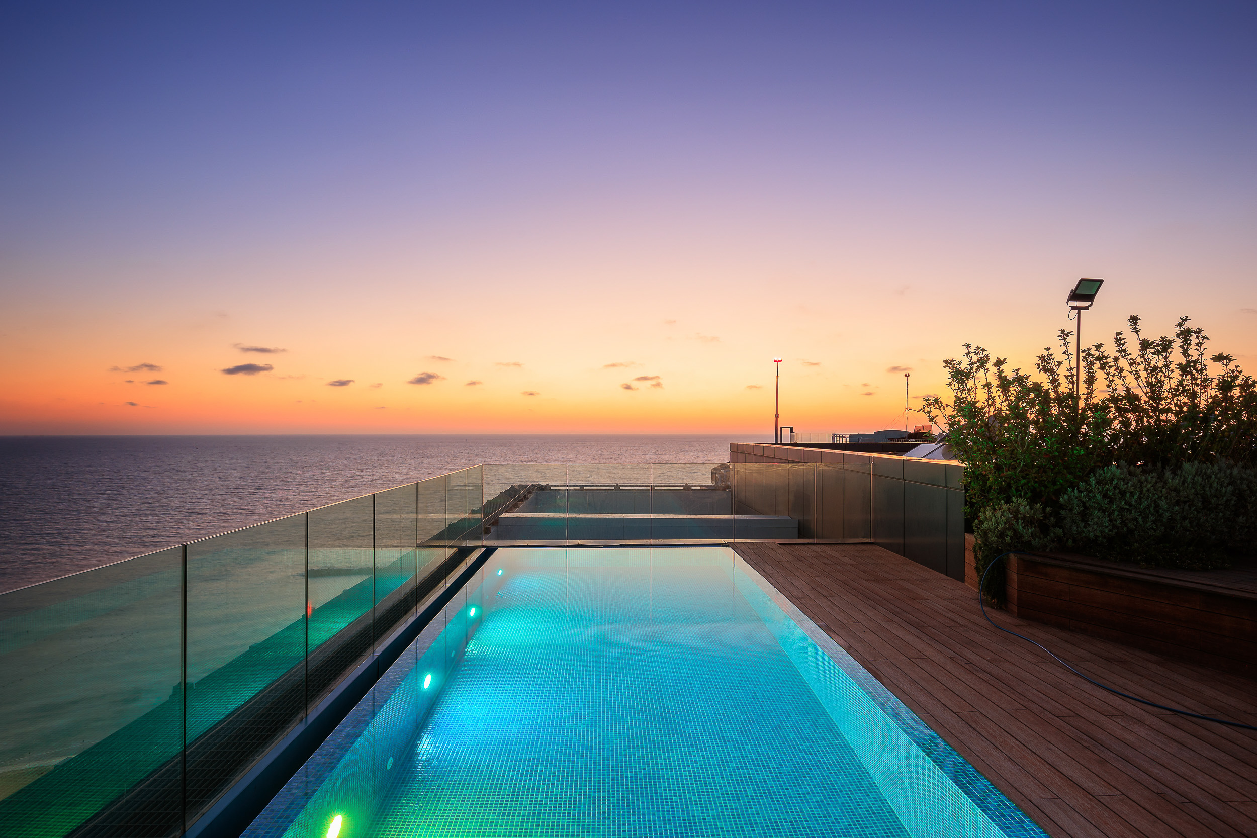 Idan Saidi | Photographer | עידן סעידי צילום אדריכלות Idan Saidi | Photographer - Idan Saidi | Photographer