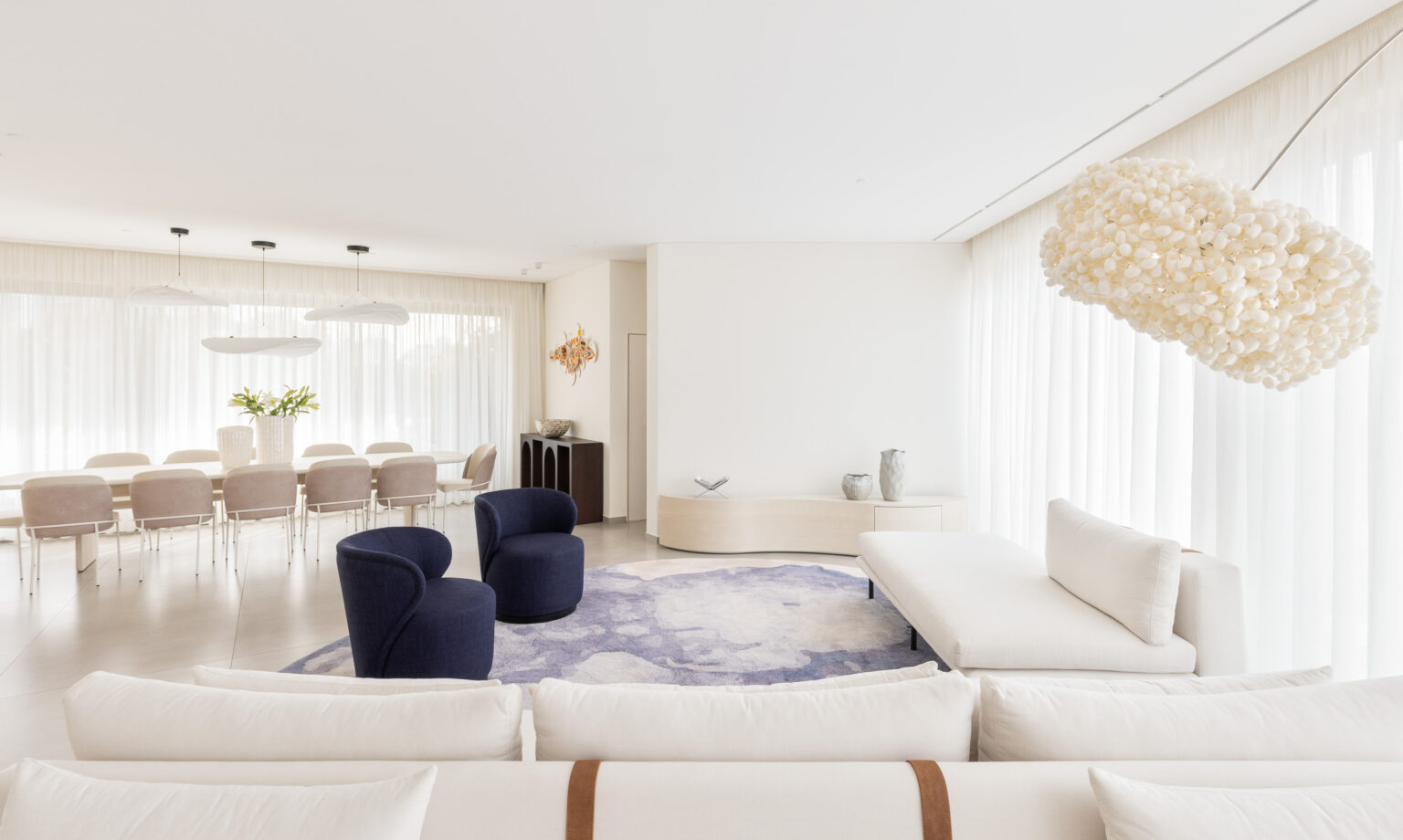 TLV-Design