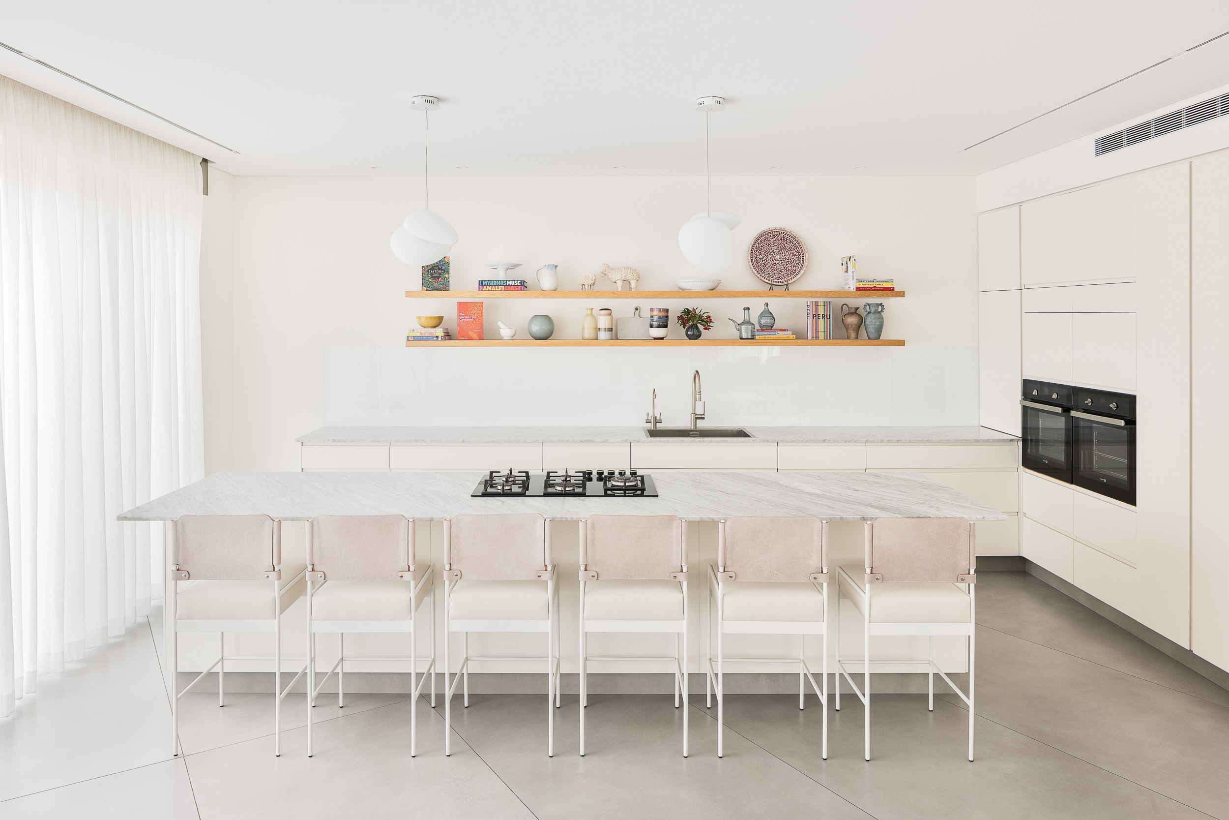 TLV-Design | עידן סעידי צילום אדריכלות TLV-Design - Idan Saidi | Photographer