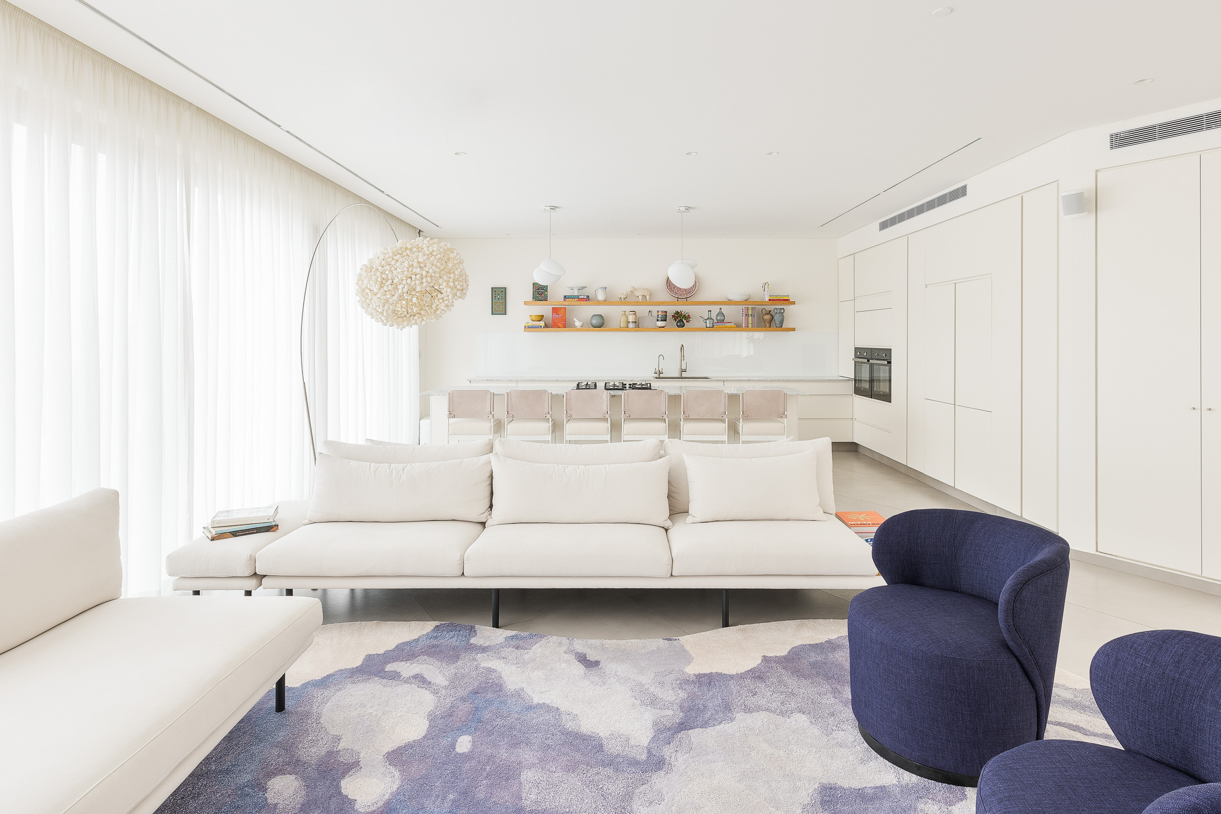 TLV-Design | עידן סעידי צילום אדריכלות TLV-Design - Idan Saidi | Photographer