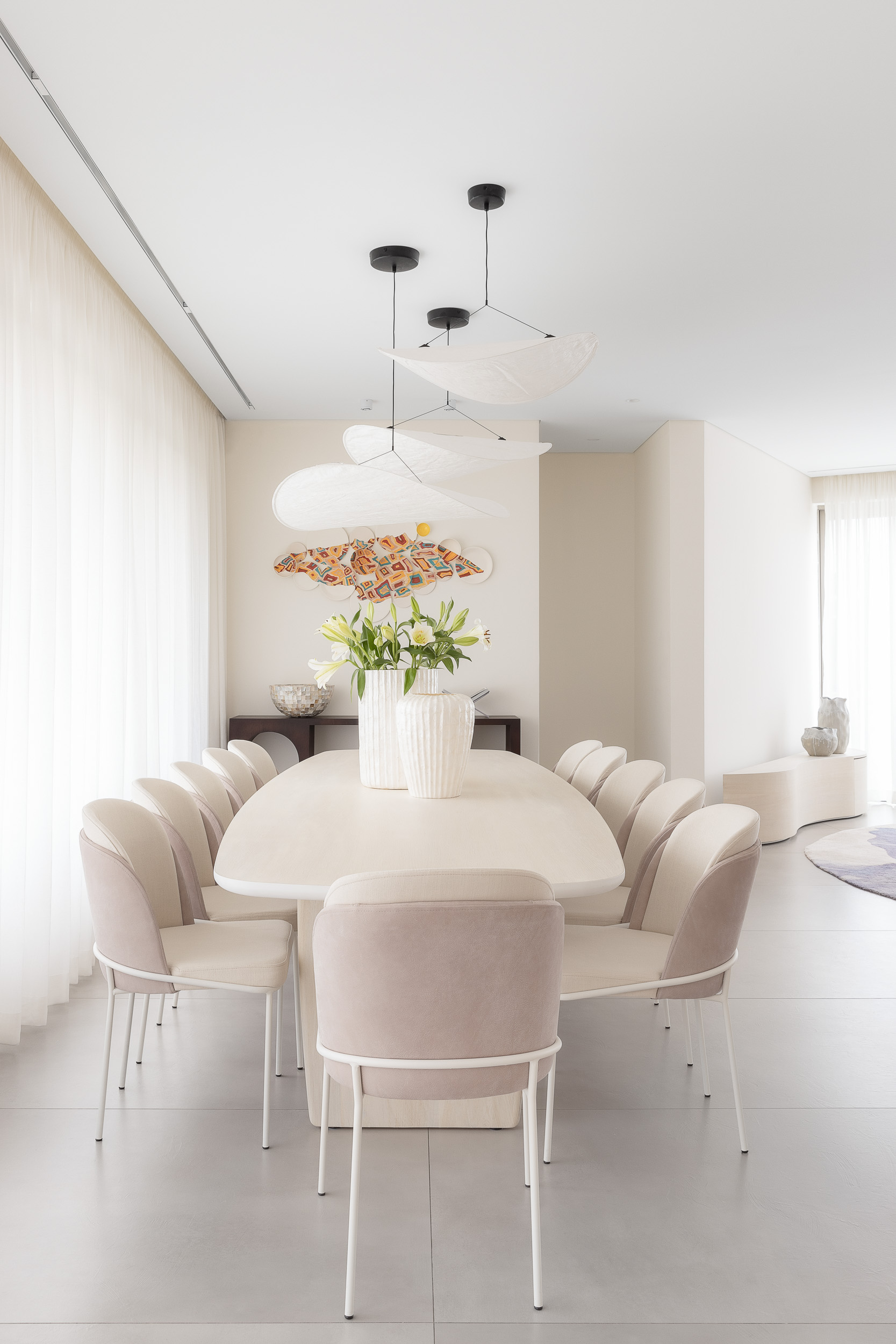 TLV-Design | עידן סעידי צילום אדריכלות TLV-Design - Idan Saidi | Photographer