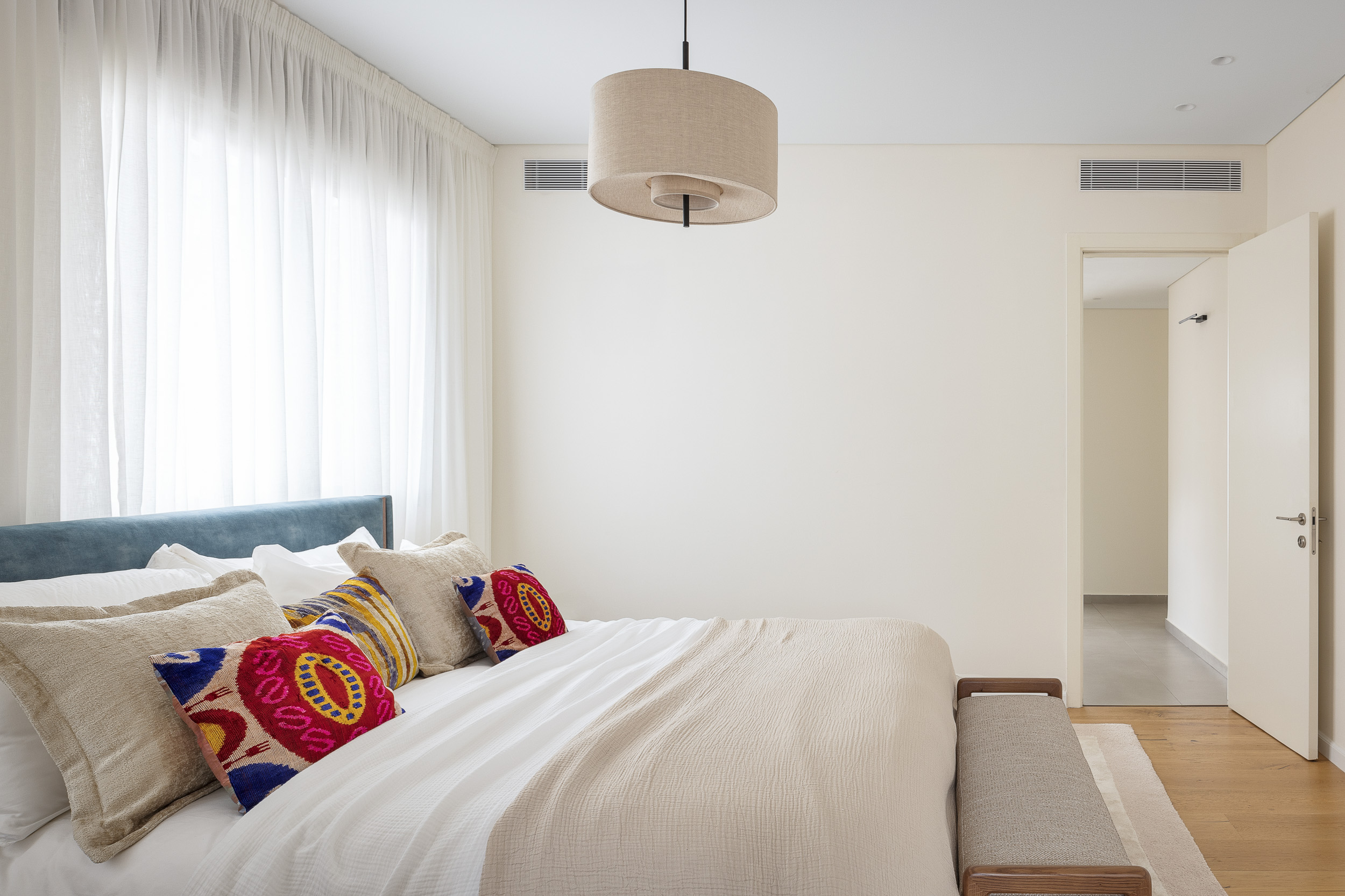 TLV-Design | עידן סעידי צילום אדריכלות TLV-Design - Idan Saidi | Photographer