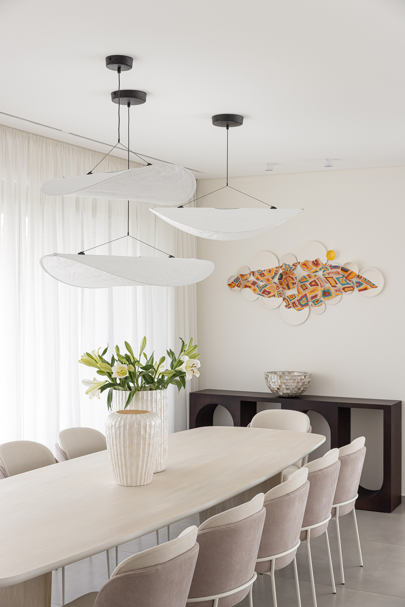 TLV-Design | עידן סעידי צילום אדריכלות TLV-Design - Idan Saidi | Photographer