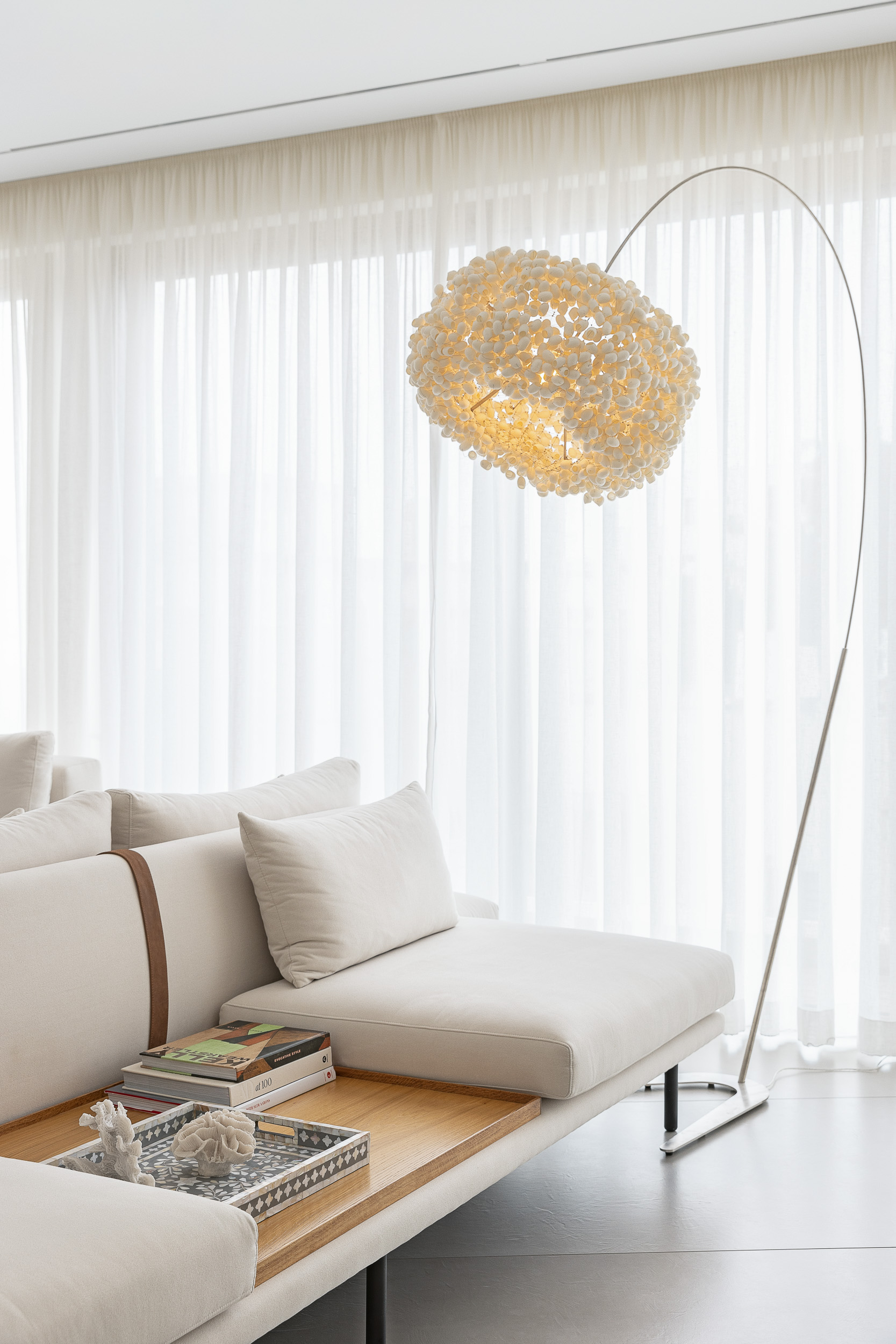 Idan Saidi | Photographer - Idan Saidi | Photographer