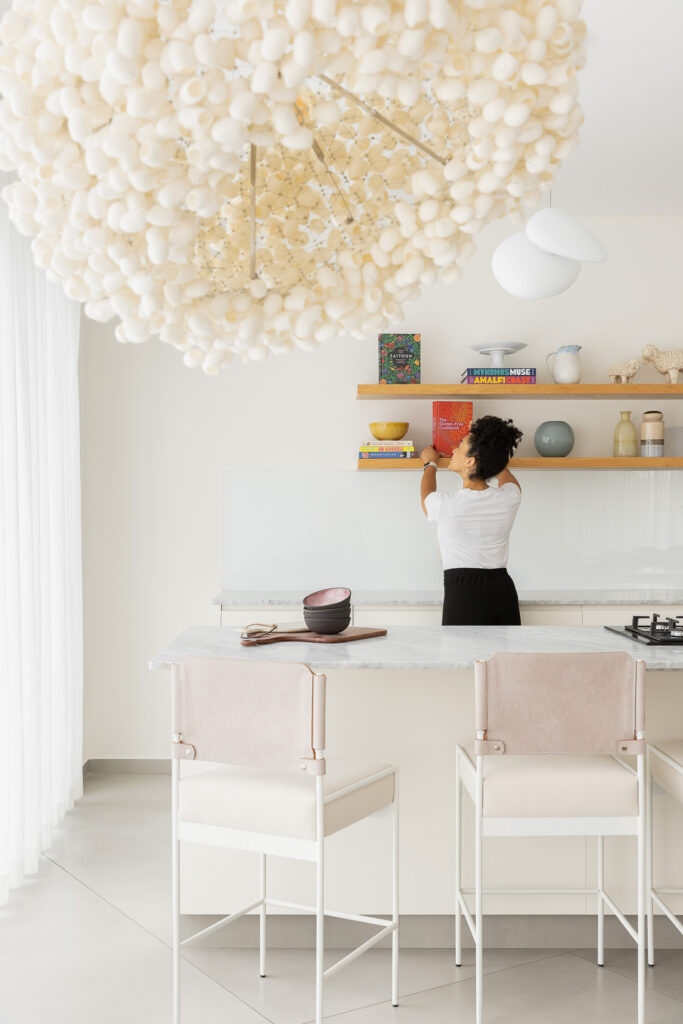 TLV-Design | עידן סעידי צילום אדריכלות TLV-Design - Idan Saidi | Photographer