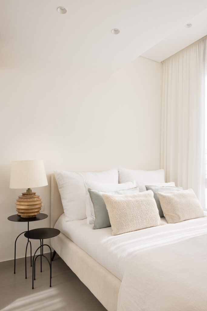 TLV-Design | עידן סעידי צילום אדריכלות TLV-Design - Idan Saidi | Photographer