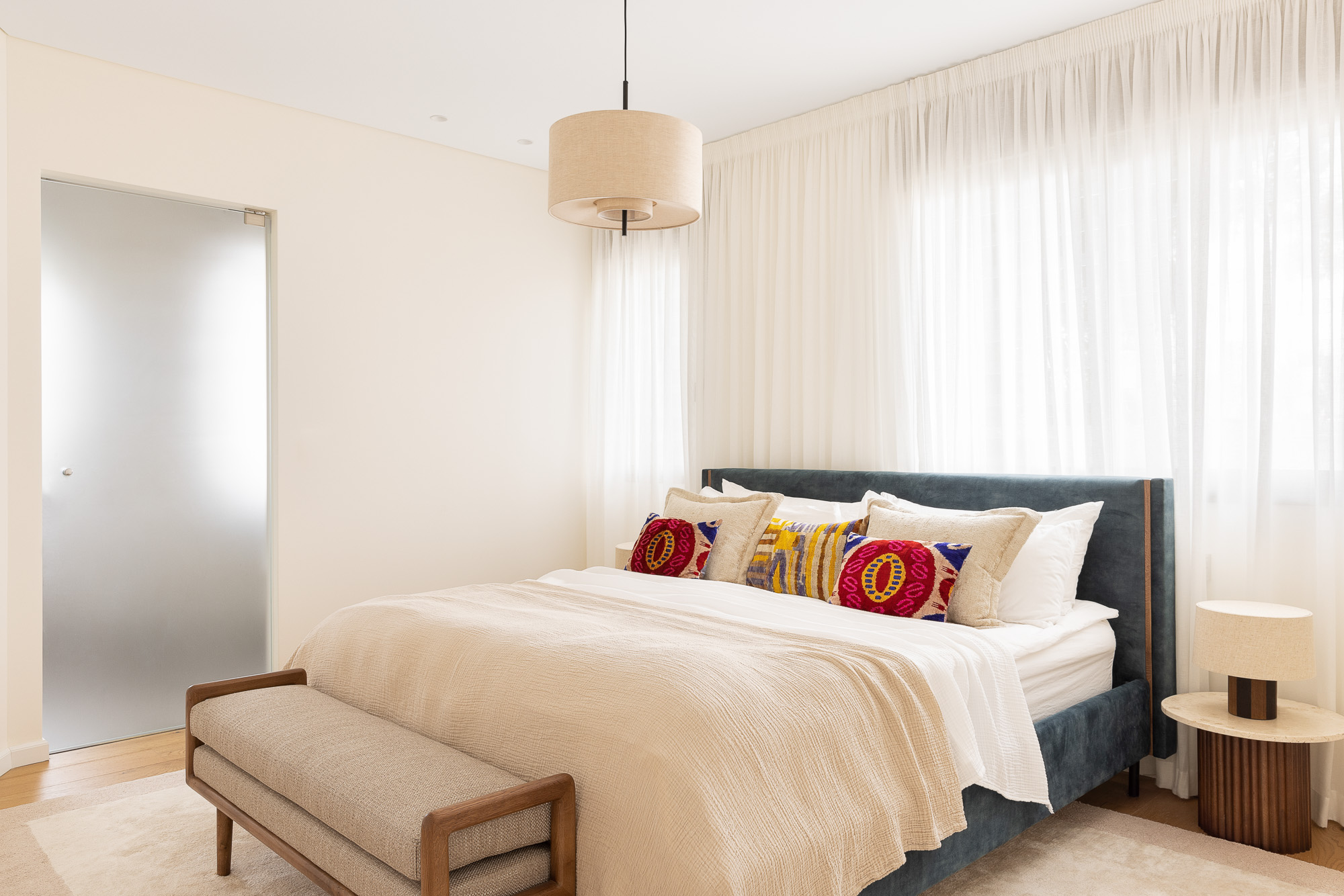 TLV-Design | עידן סעידי צילום אדריכלות TLV-Design - Idan Saidi | Photographer