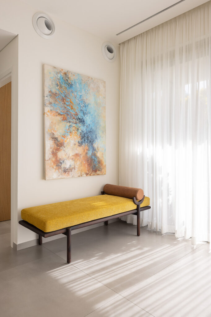 TLV-Design | עידן סעידי צילום אדריכלות TLV-Design - Idan Saidi | Photographer