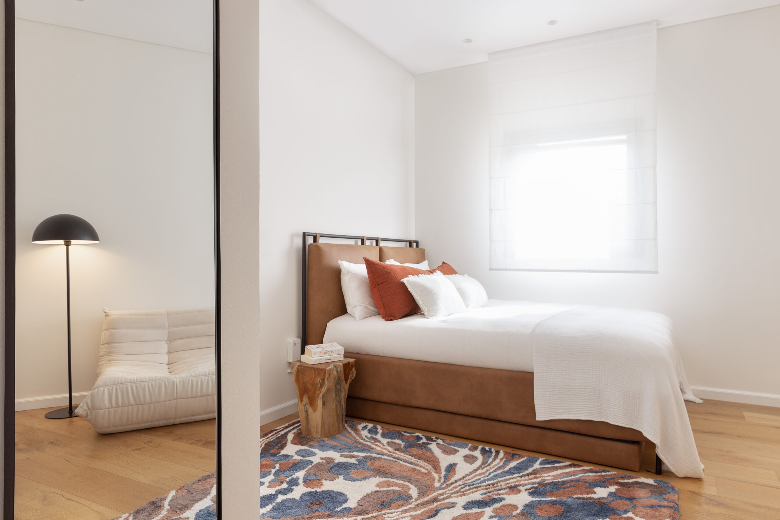 TLV-Design | עידן סעידי צילום אדריכלות TLV-Design - Idan Saidi | Photographer